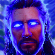 Steam Community Avatar Steam Community Avatar