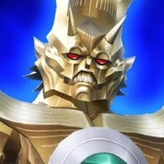 Steam Community Avatar Steam Community Avatar