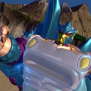 Steam Community Avatar Steam Community Avatar