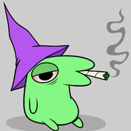 Steam Community Avatar Steam Community Avatar