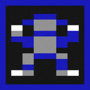 Steam Community Avatar Steam Community Avatar