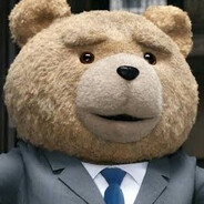 Steam Community Avatar Steam Community Avatar