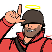 Steam Community Avatar Steam Community Avatar