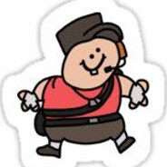 Steam Community Avatar Steam Community Avatar