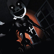 Steam Community Avatar Steam Community Avatar