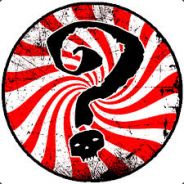 Steam Community Avatar Steam Community Avatar