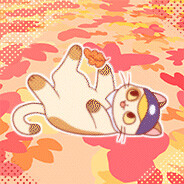 Steam Community Avatar Steam Community Avatar