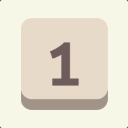 Steam Community Avatar Steam Community Avatar