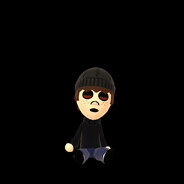 Steam Community Avatar Steam Community Avatar