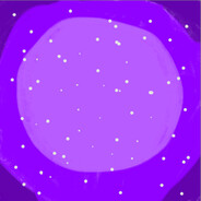 Steam Community Avatar Steam Community Avatar