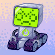 Steam Community Avatar Steam Community Avatar