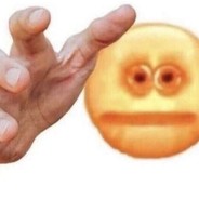 Steam Community Avatar Steam Community Avatar