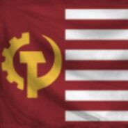 Steam Community Avatar Steam Community Avatar