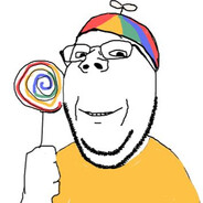 Steam Community Avatar Steam Community Avatar