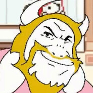 Steam Community Avatar Steam Community Avatar