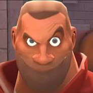 Steam Community Avatar Steam Community Avatar