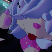 Steam Community Avatar Steam Community Avatar