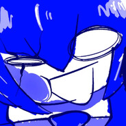 Steam Community Avatar Steam Community Avatar