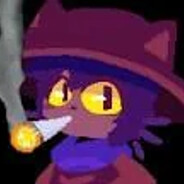 Steam Community Avatar Steam Community Avatar