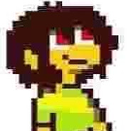 Steam Community Avatar Steam Community Avatar