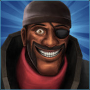 Steam Community Avatar Steam Community Avatar