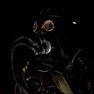 Steam Community Avatar Steam Community Avatar