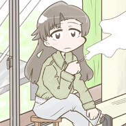 Steam Community Avatar Steam Community Avatar