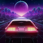 Steam Community Avatar Steam Community Avatar