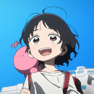 Steam Community Avatar Steam Community Avatar