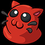 Steam Community Avatar Steam Community Avatar