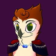 Steam Community Avatar Steam Community Avatar