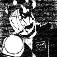 Steam Community Avatar Steam Community Avatar