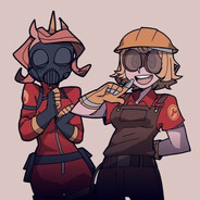 Steam Community Avatar Steam Community Avatar