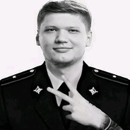 Steam Community Avatar Steam Community Avatar