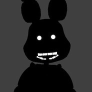 Steam Community Avatar Steam Community Avatar