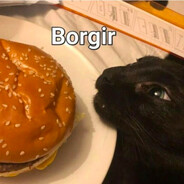 Steam Community Avatar Steam Community Avatar