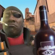 Steam Community Avatar Steam Community Avatar