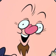 Steam Community Avatar Steam Community Avatar