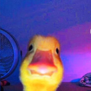 Steam Community Avatar Steam Community Avatar