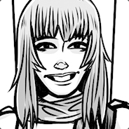 Steam Community Avatar Steam Community Avatar