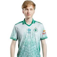 Steam Community Avatar Steam Community Avatar