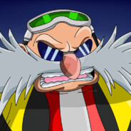 Steam Community Avatar Steam Community Avatar