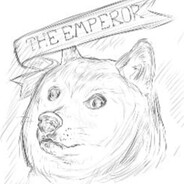 Steam Community Avatar Steam Community Avatar