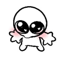 Steam Community Avatar Steam Community Avatar