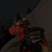 Steam Community Avatar Steam Community Avatar