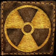 Steam Community Avatar Steam Community Avatar