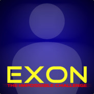 Steam Community Avatar Steam Community Avatar