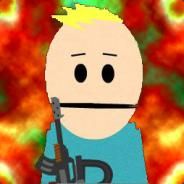 Steam Community Avatar Steam Community Avatar