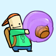 Steam Community Avatar Steam Community Avatar