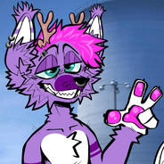 Steam Community Avatar Steam Community Avatar